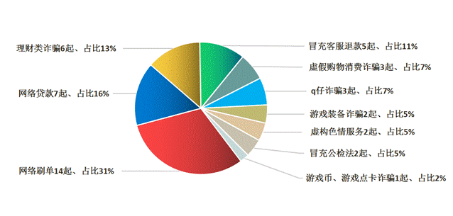 图片6_副本