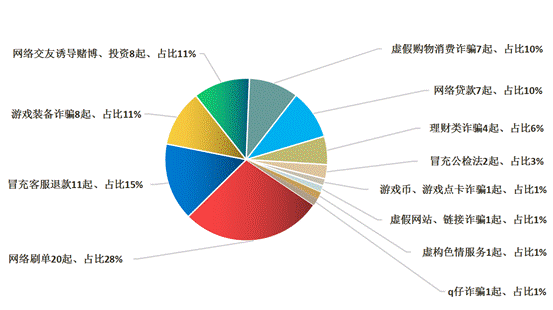 图片1_副本