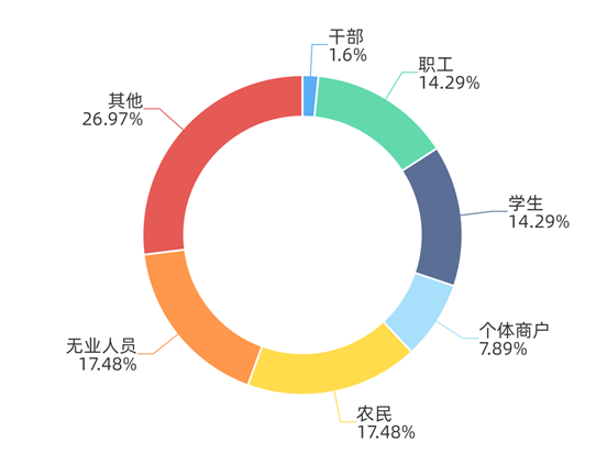 职业4