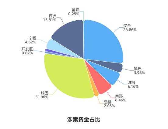 图片3（2）