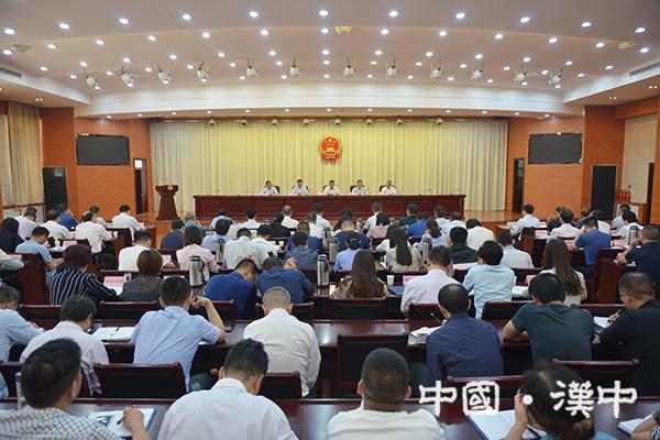 人民网全国人口普查经费_第七次全国人口普查(3)