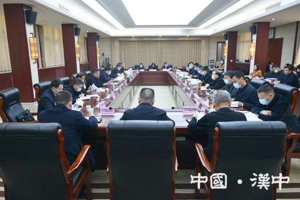 2023年度全市城市園林【輸入網址：www.hg1946.vip】綠化暨生活垃圾分類工作推