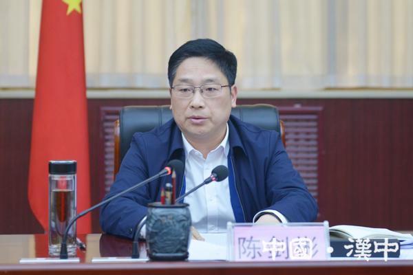 2023年度全市城市園林【輸入網址：www.hg1946.vip】綠化暨生活垃圾分類工作推